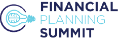 Financial Planning Summit