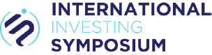 International Investing Symposium