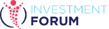 Investment Forum