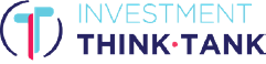 Investment Think Tank